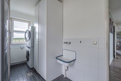 Slenerweg 7, 7871TG Klijndijk (26).jpg